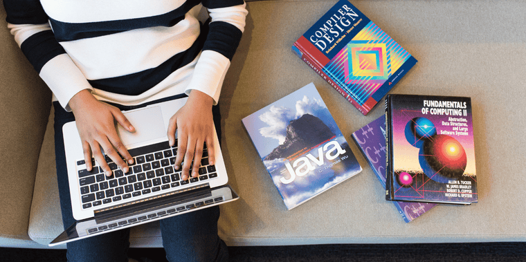 From Skill-Building to Spirit Awareness: The 2027 Shift