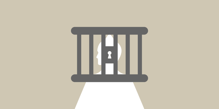 Is Deconditioning Possible?