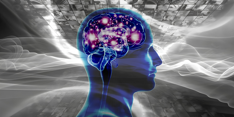 How to Nourish Your Difference