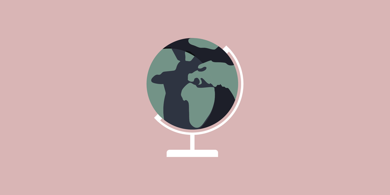 Environment in Human Design: Where You Need to Be