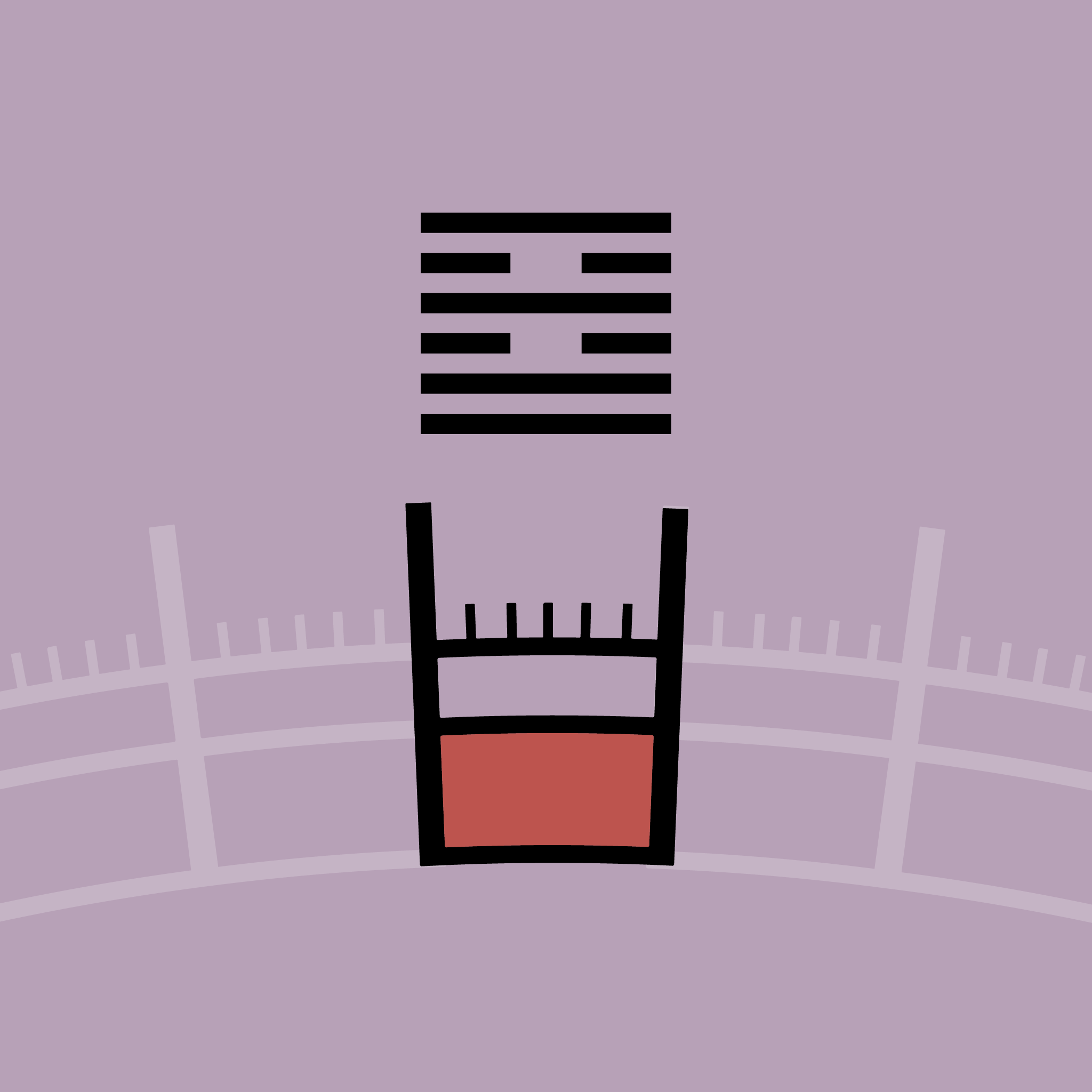 The 64 Gates in Human Design: What They Represent in Your Chart