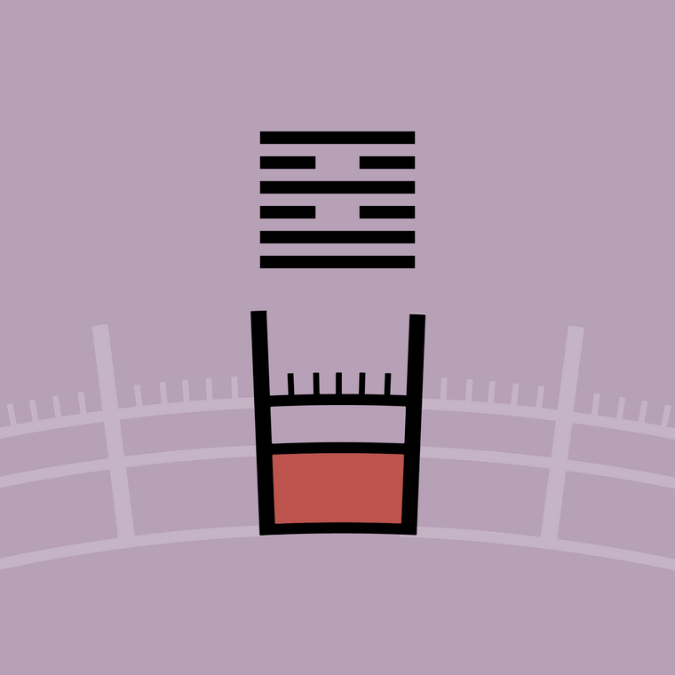 The 64 Gates in Human Design: What They Represent in Your Chart