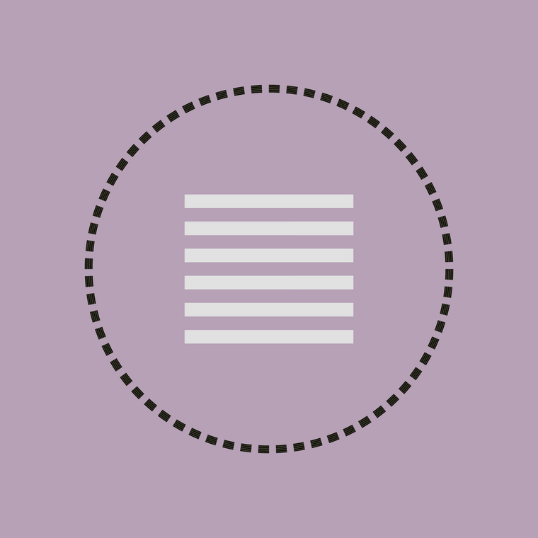 The I’Ching, the Genetic Code, and the Architecture of Human Design