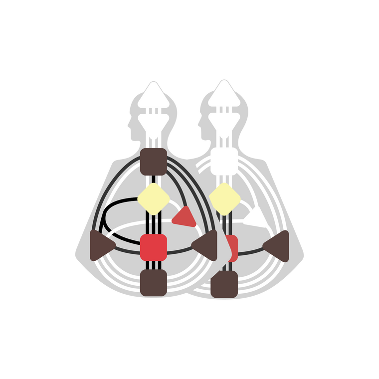 What is a Generator in Human Design?