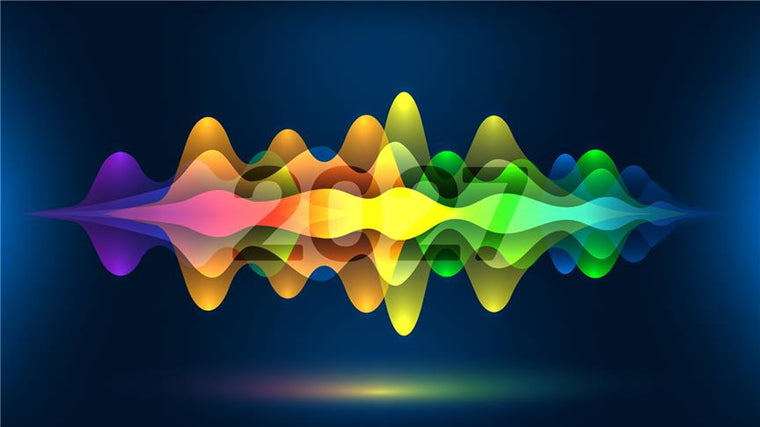 2027: A Frequency Shift, New Form of Awareness, and Why Human Design Exists Today