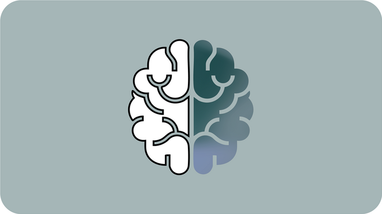 The Power of the Right Environment