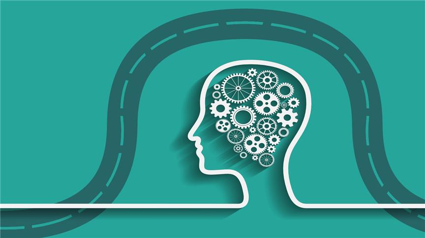 Bypassing the Decision-Making Mind