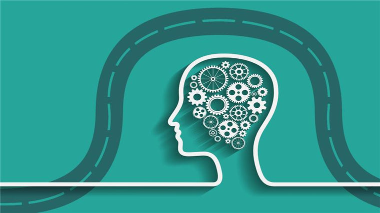 Bypassing the Decision-Making Mind