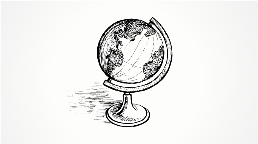Change Your Environment: Take Control of Your Health