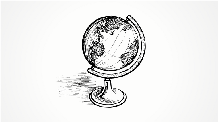 Change Your Environment: Take Control of Your Health
