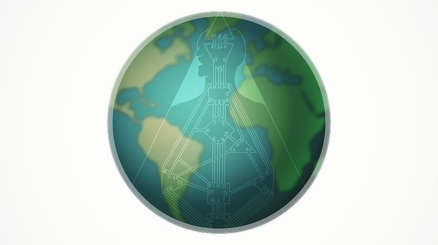 Environment and Health