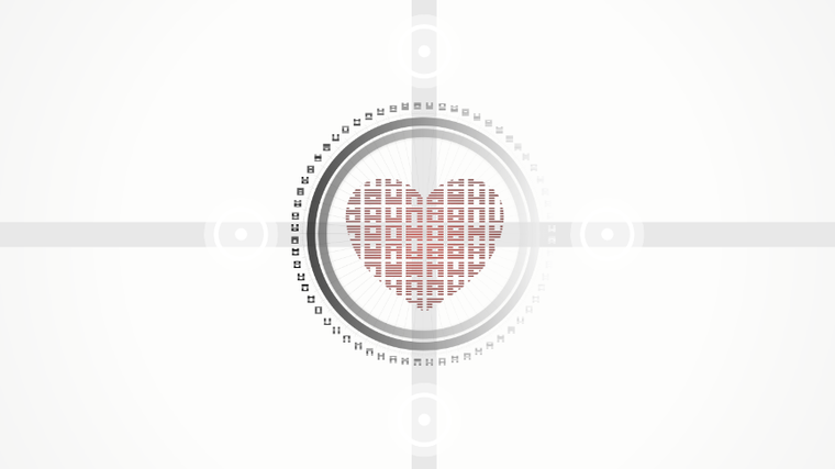 Falling in Love