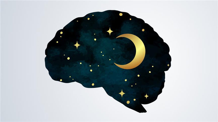 No One Has An Original Thought