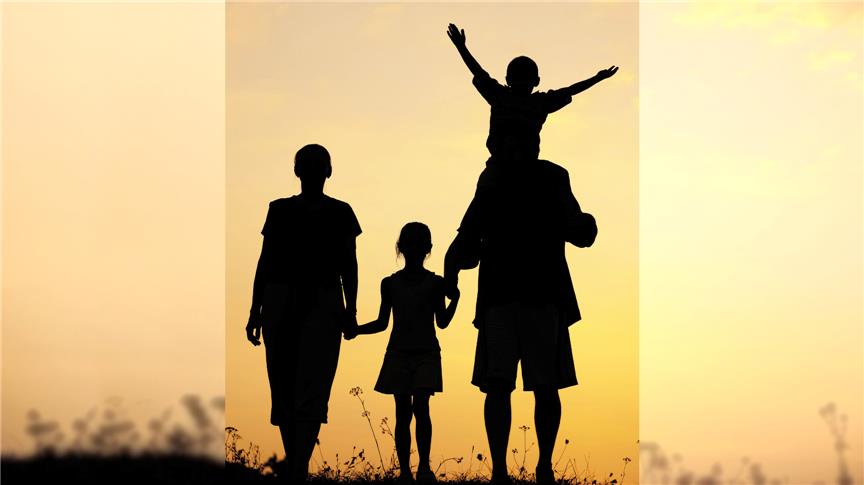 The Future of Humanity is in Our Hands