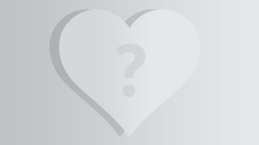 What is Love?