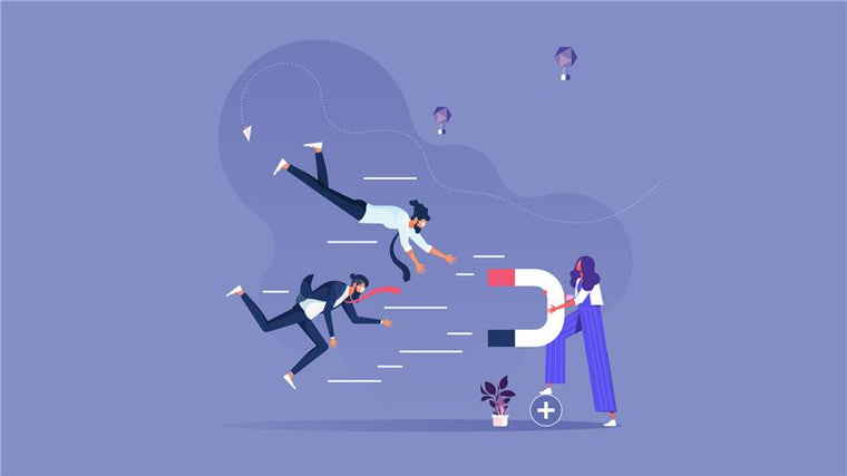 Genetic Imperatives and the Urge for Connection