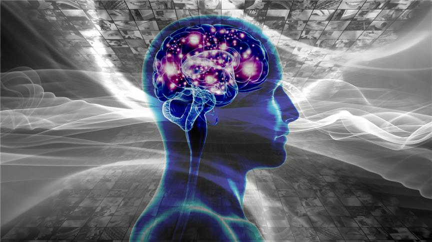 How to Nourish Your Difference