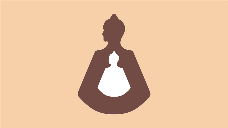 The Gift of Awareness: Raising Children According to Their Design