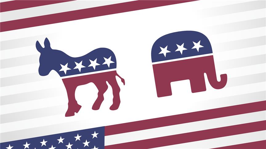US Midterm Elections | Q4 2022