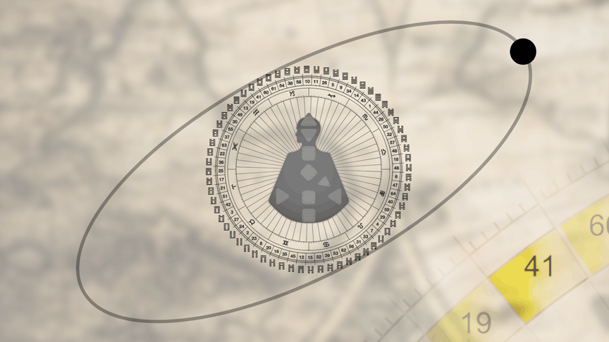 Rave History: Pluto Interregnum