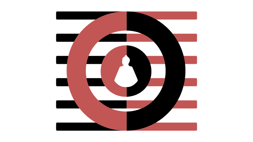 The Lines of the Profile