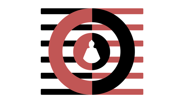 The Lines of the Profile