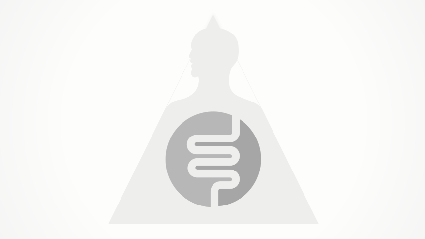Digestion
