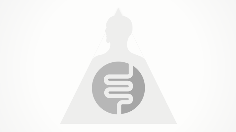 Digestion