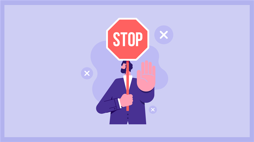 Rejection in a Manifestor’s Life
