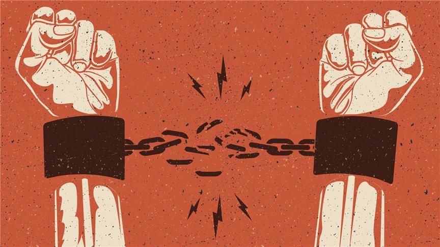 Tapping into your Life Force