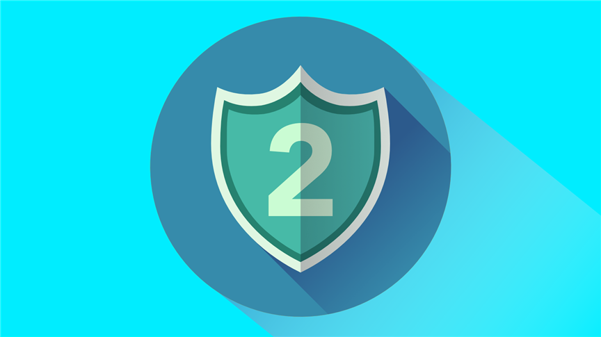 The 2nd Tone: Attuned to Mutation