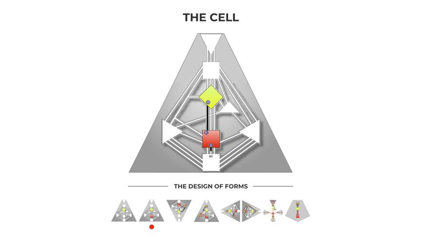 The Single Cell