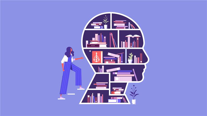 The Epitome of What’s Possible in Profile: Natural Teaching vs. Mental Teaching