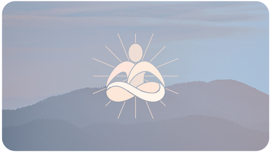 The Manifestor: To Live a Life with Peace