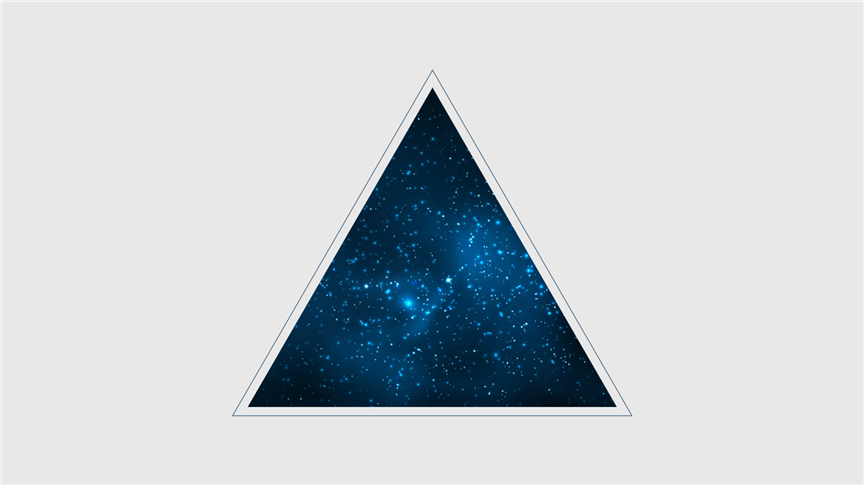 The Nature of the Stars
