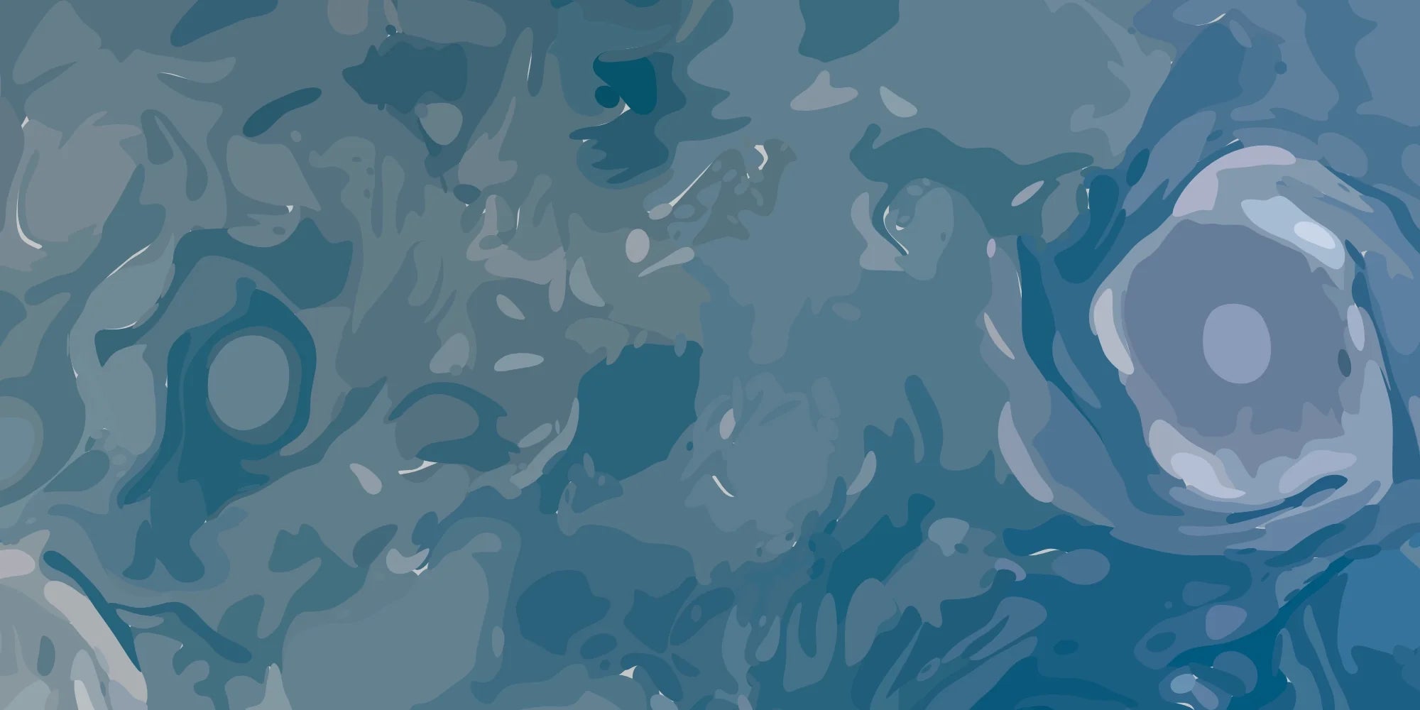 Advanced Lectures and Courses