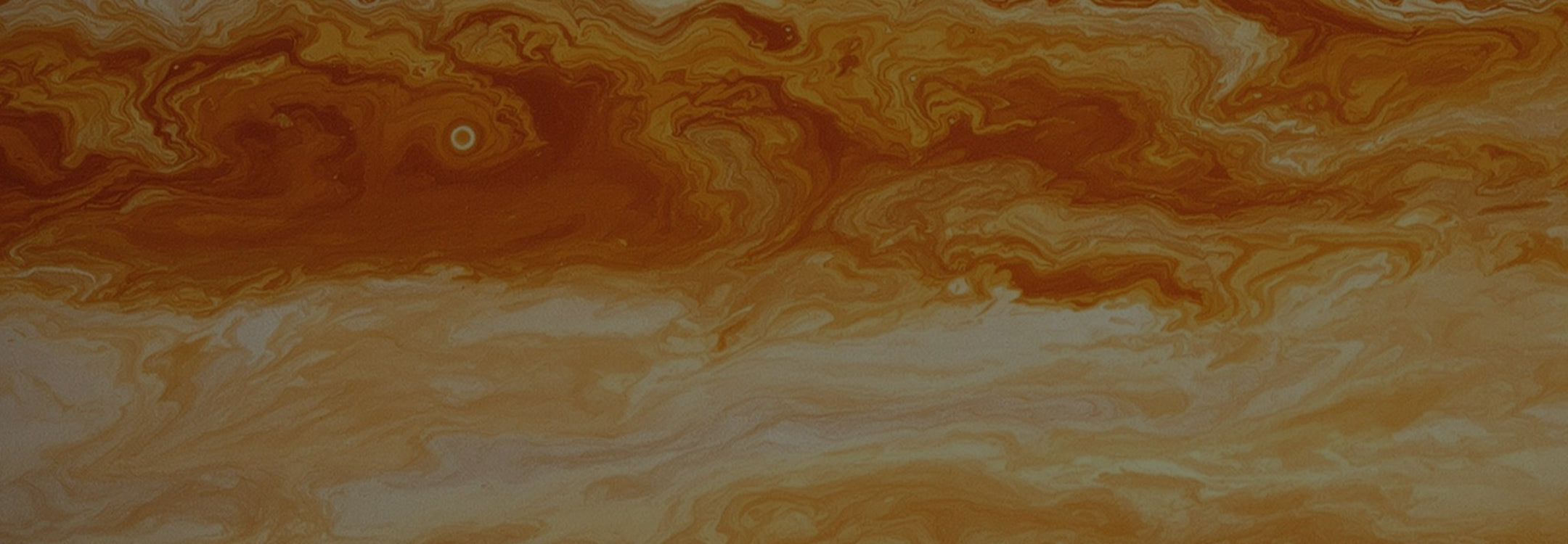 Advanced Lectures and Courses