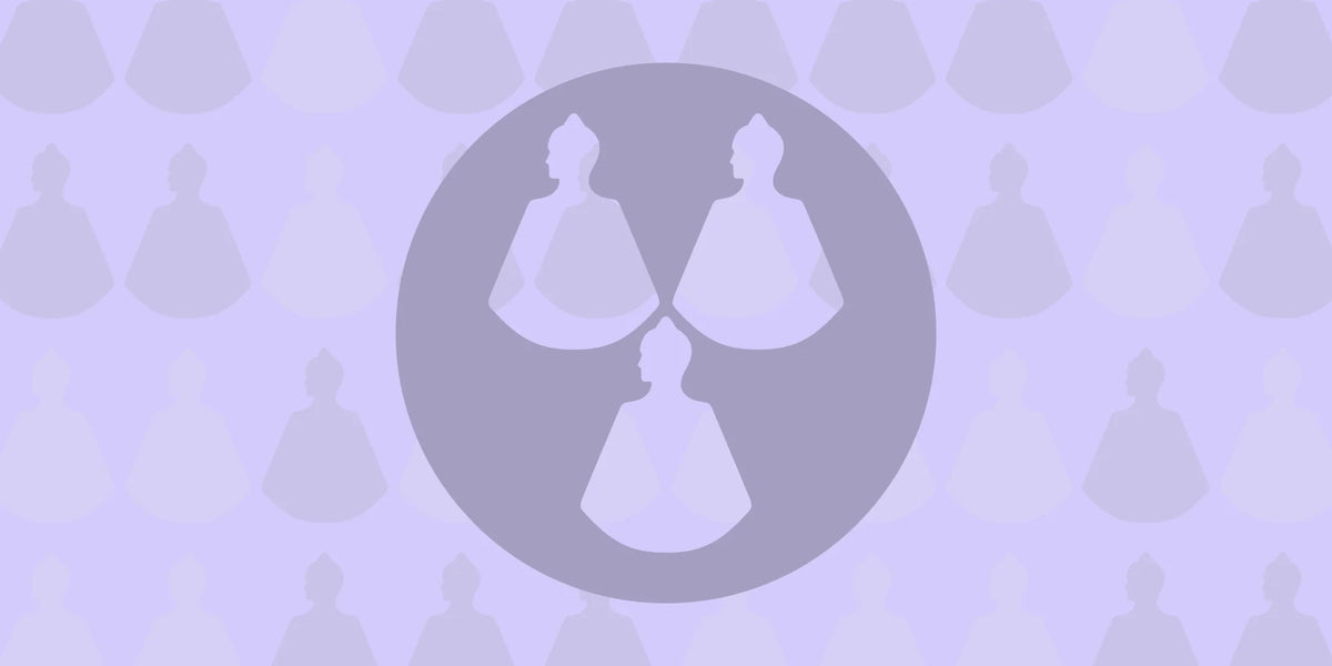 Group Mechanics
