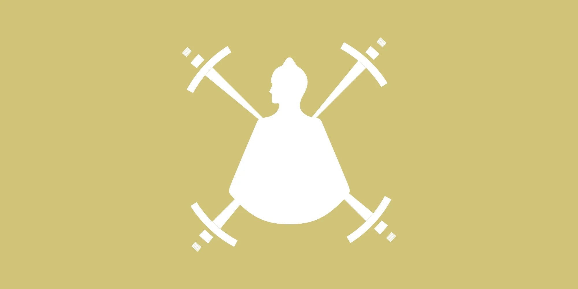 The Incarnation Cross Clinic