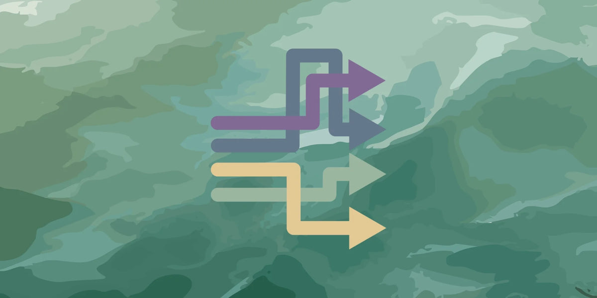 All Learning Paths