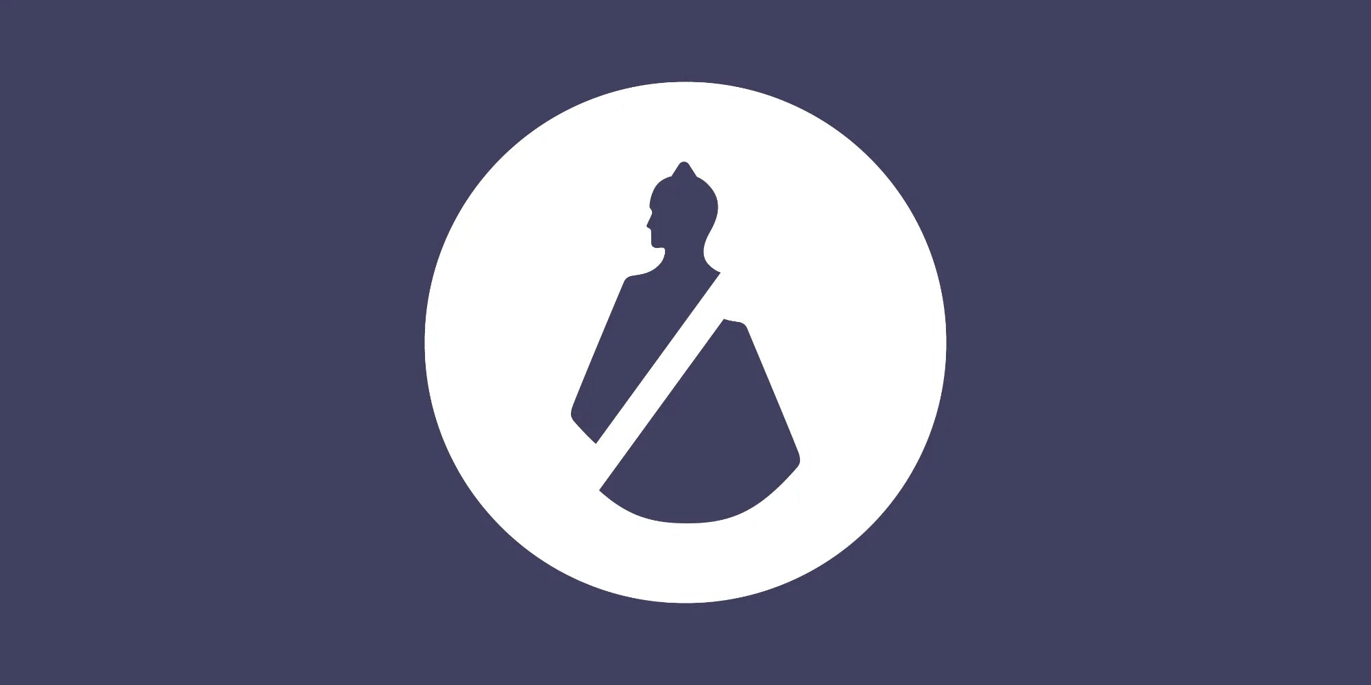 The Personality Profile Lectures