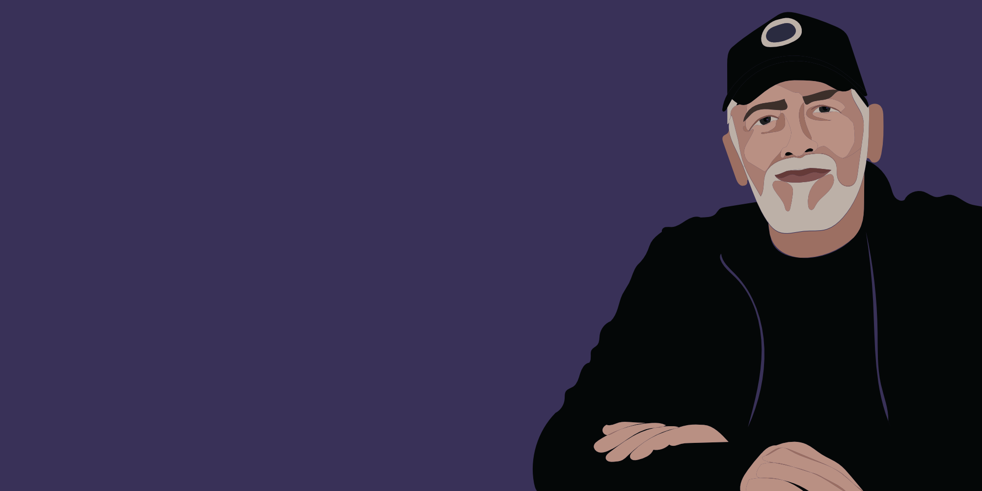 The Ra Uru Hu Collection