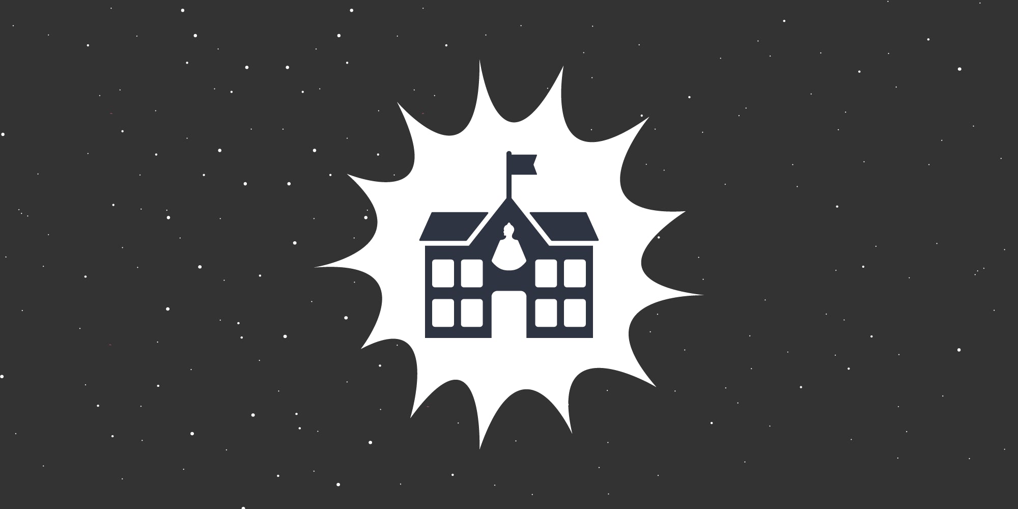 The School of Enlightened Selfishness