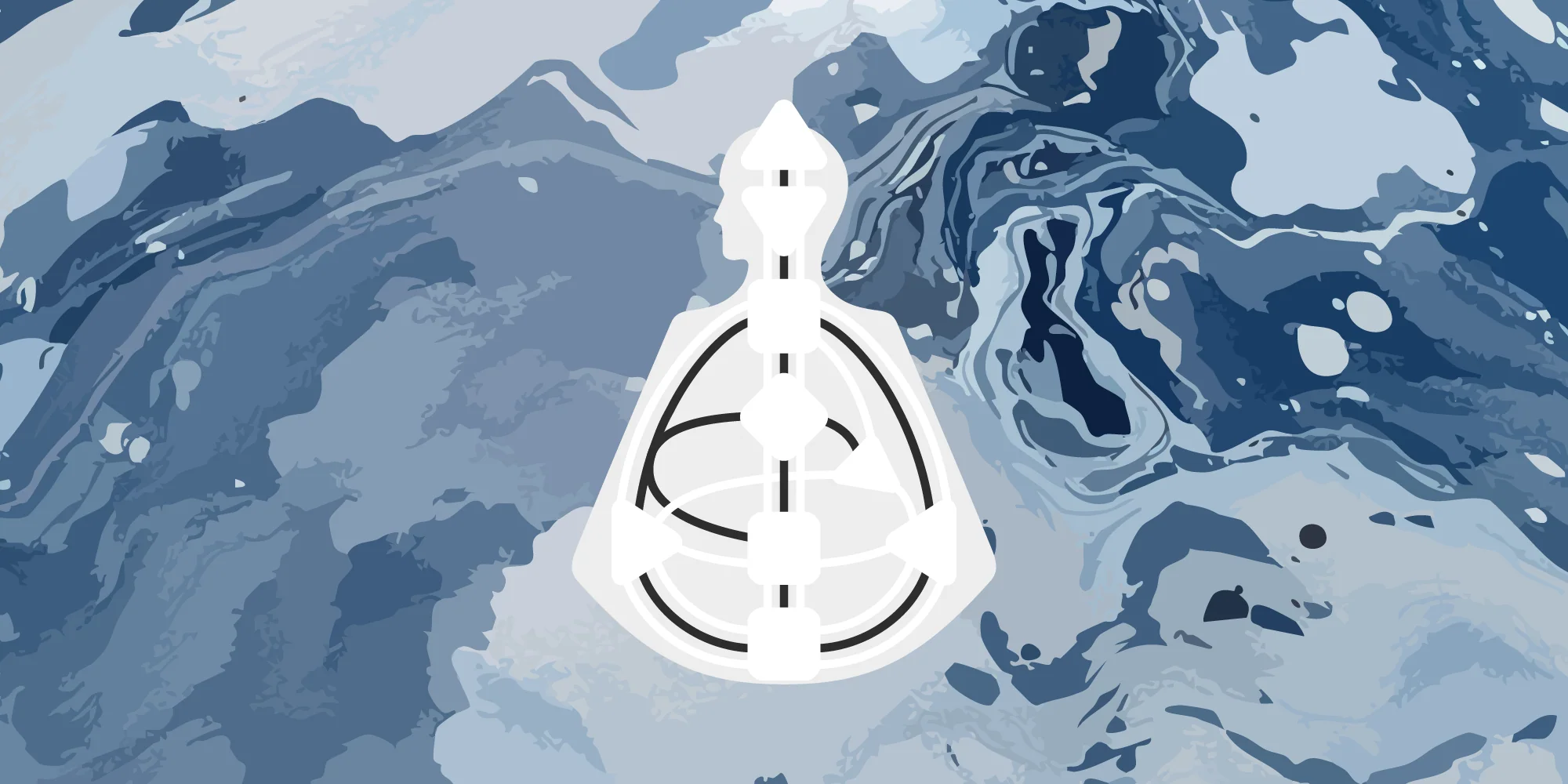 Emotions & Melancholy