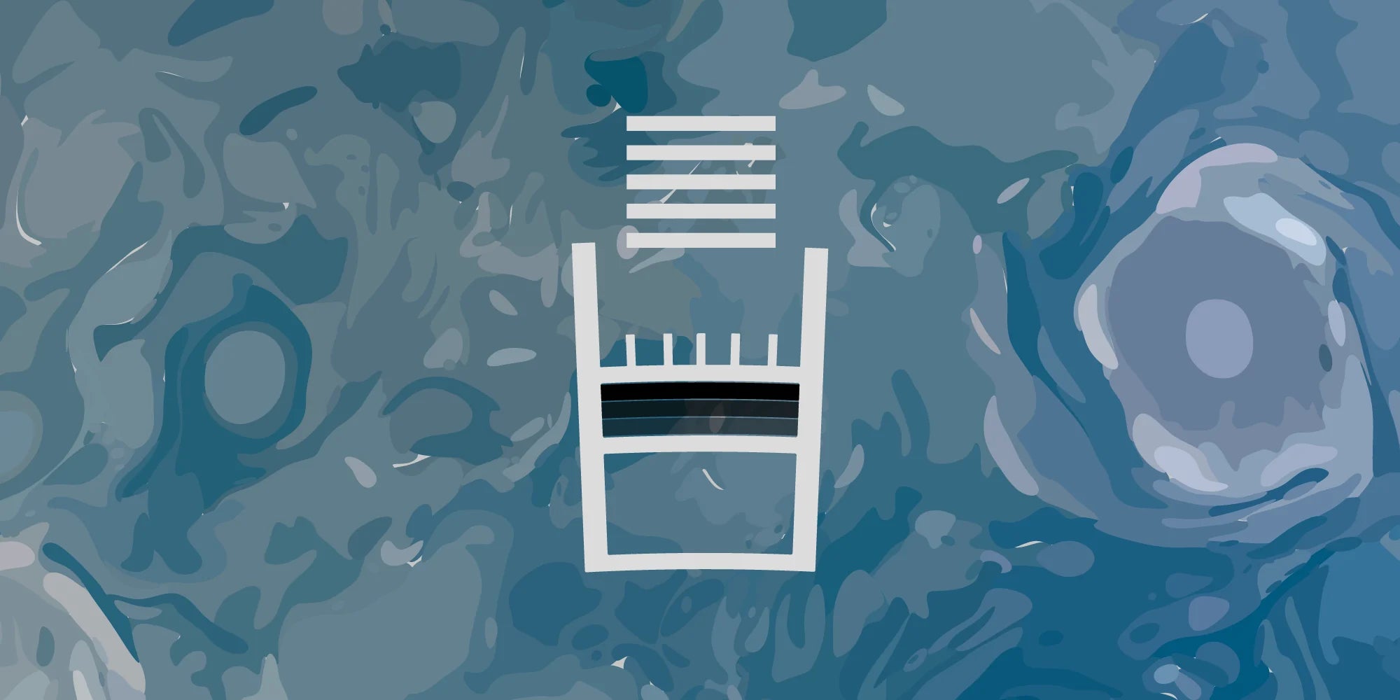 Substructure (Color | Tone | Base)