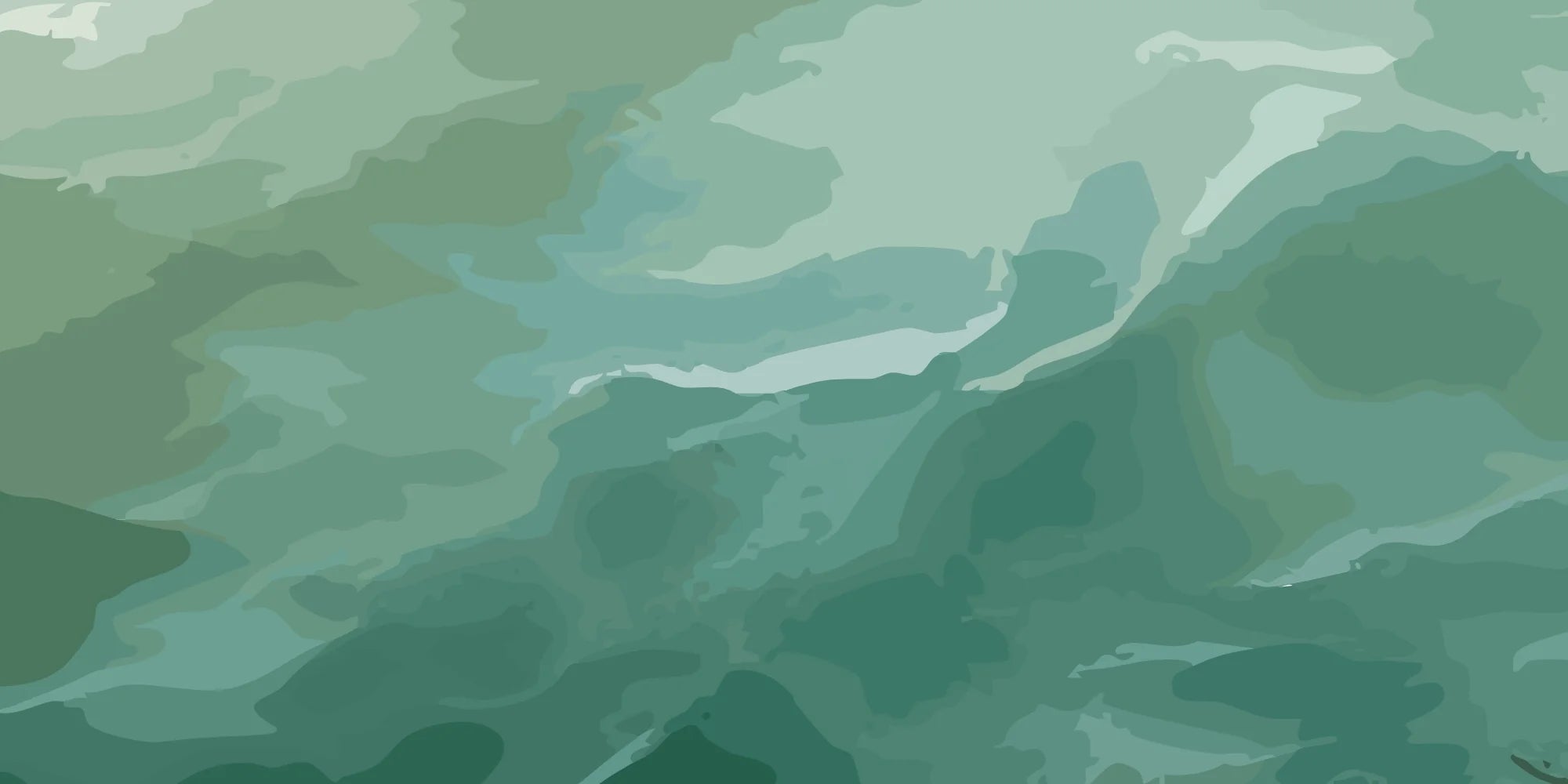 Beginner Learning Paths