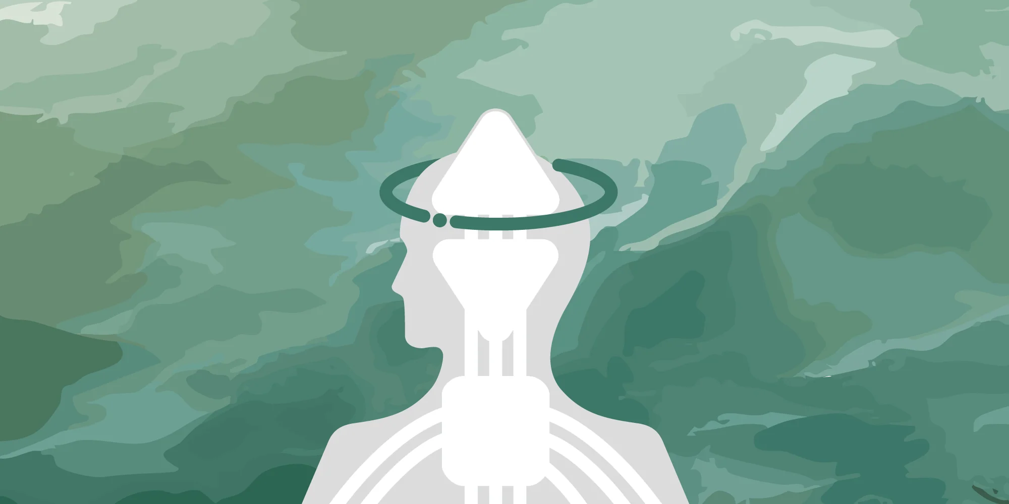 Not-Self & Conditioning