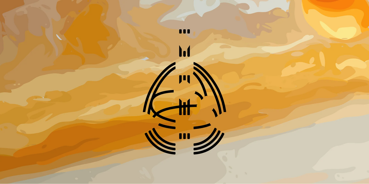 Circuitry & Streams