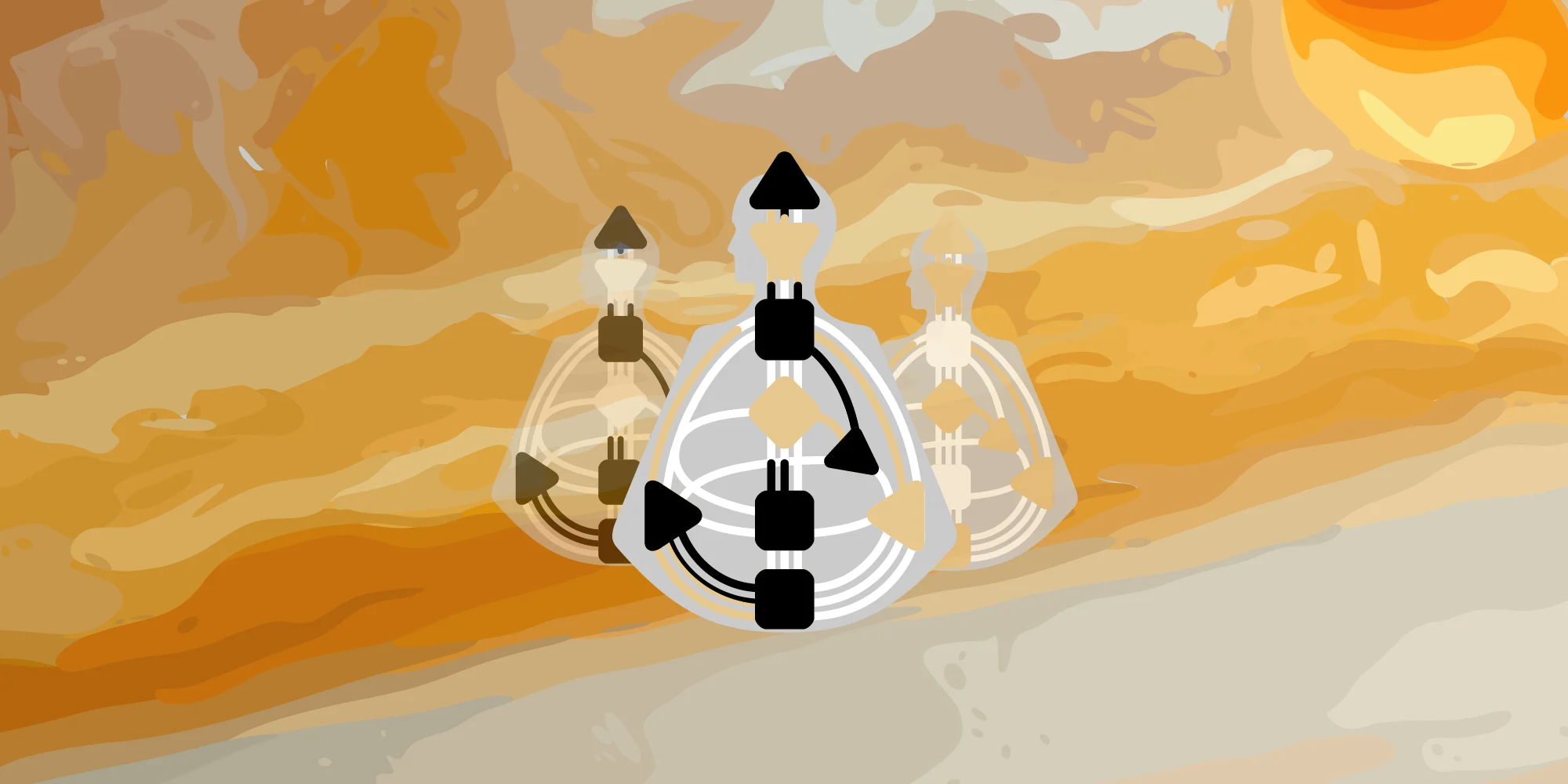 Partnership Analysis