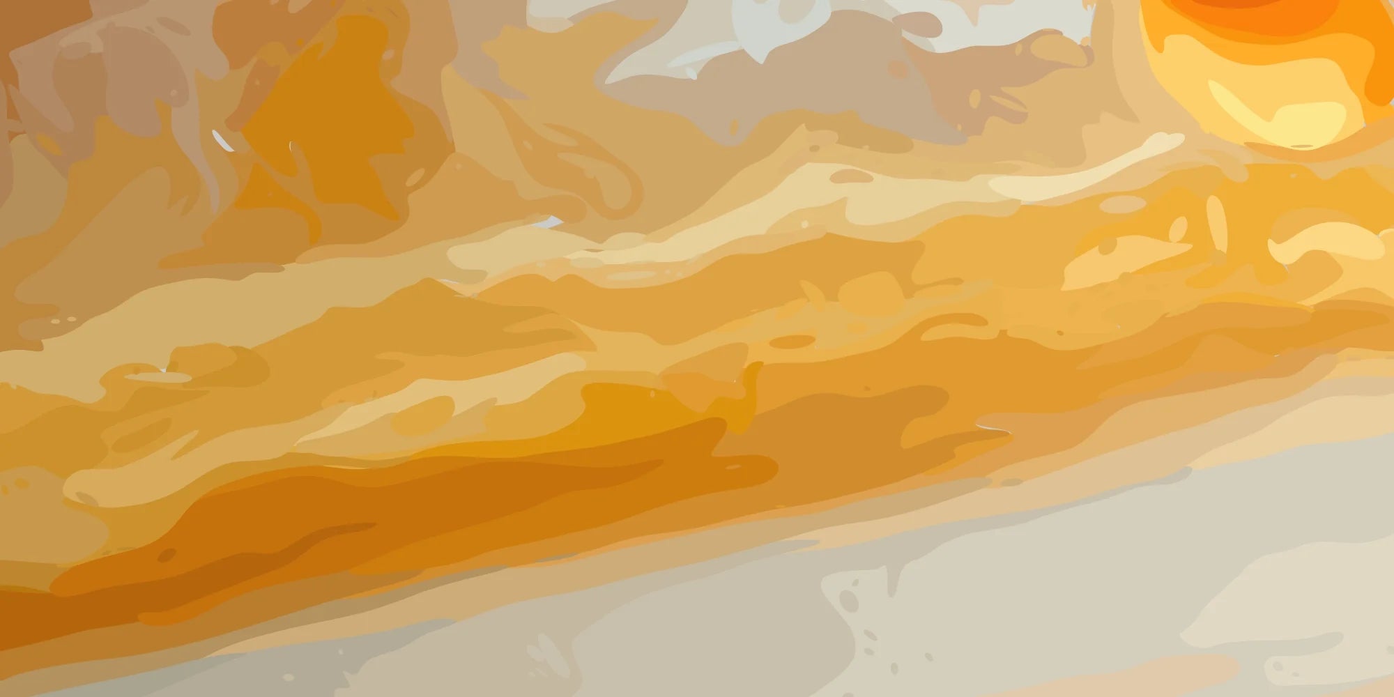 Intermediate Learning Paths